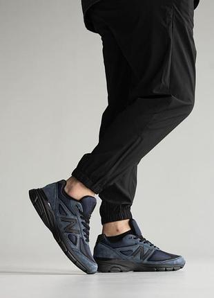 New balance 990 3