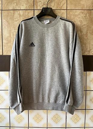 Вінтажний світшот adidas