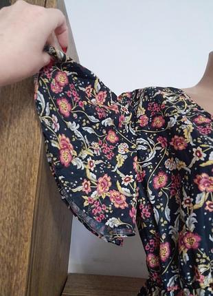 Платье красивое 👗 4