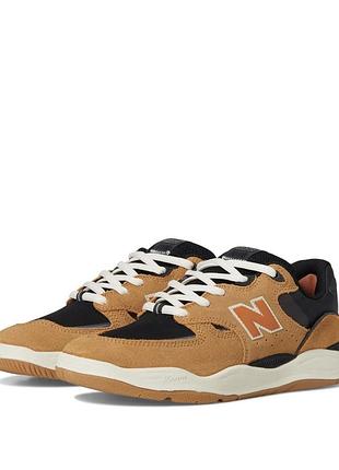 New balance numeric 1010 tiago lemos