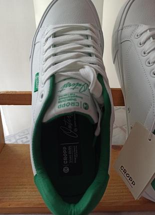 Кеди бренд сropp польща . 3