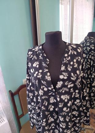 Блуза 🥰🥰🥰 3