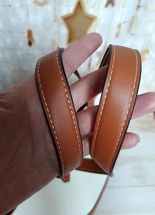 Сумка жіноча 4