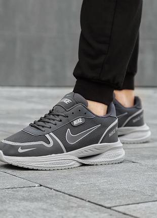 Чоловічі кросівки nike | кросівки чоловічі nike | кросівки найк | спортивні кросівки nike | кросівки спортивні nike