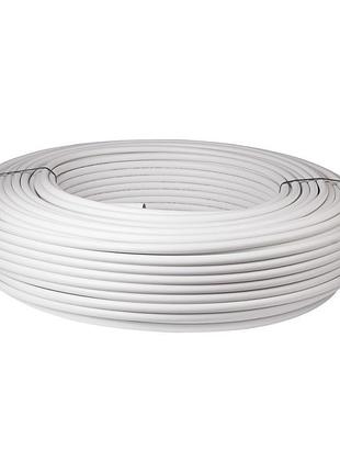 Труба pe-al-pert icma 26х3 мм, 50 м №p199