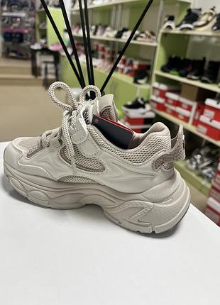 Кросівки дитячі 3