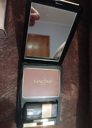 Румяна lancome