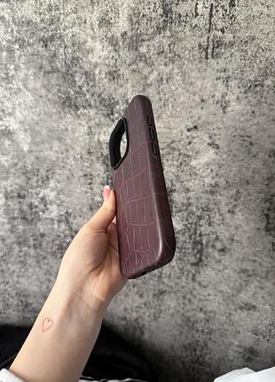 Чохол iphone 16 pro 2