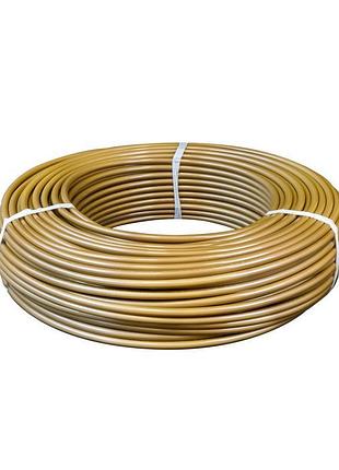 Труба gold-pex icma 20х2 мм, 240 м №p180