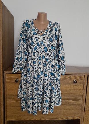 Платье красивое 👗
