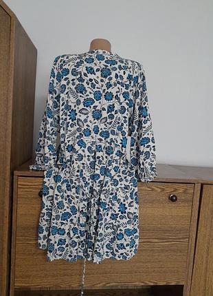 Платье красивое 👗 2