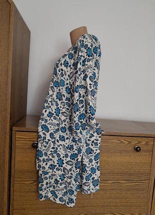 Платье красивое 👗 3
