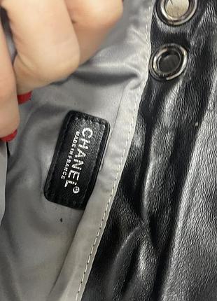 Сумка chanel 5