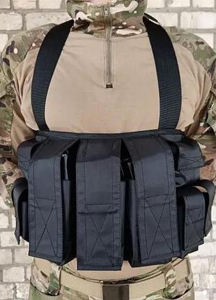Пояс атлетичний easyfit decibelt (шкіра) коричневий xl