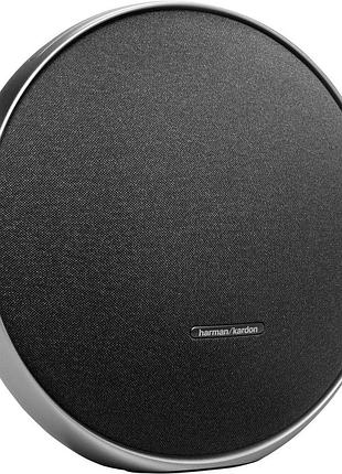 Портативная акустика harman kardon onyx studio 9 black