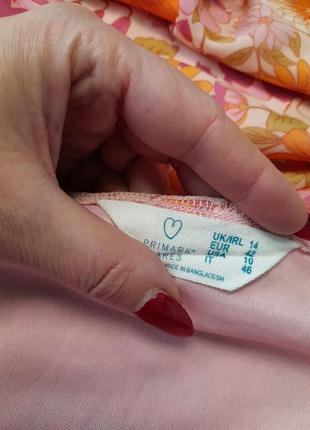 Платье на подкладке 👗 5