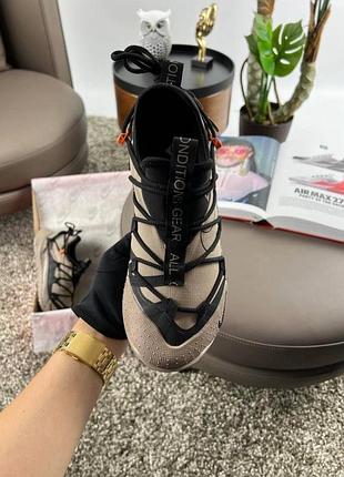 Брендові кросівки 5