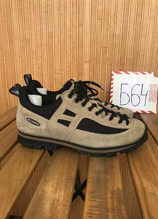 Кросівки scarpa cinque terre 3
