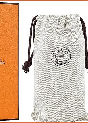 Гермес роуз икебана – hermes rose ikebana туалетная вода 100 ml.