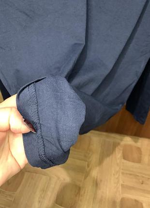 Реглан esmara 3