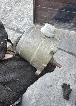 Асинхронний двигун д-32 срср
