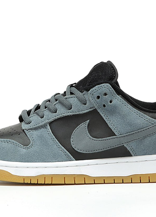 Sb dunk 36-46 5
