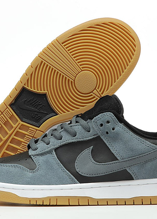 Sb dunk 36-46 2