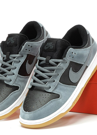 Sb dunk 36-46