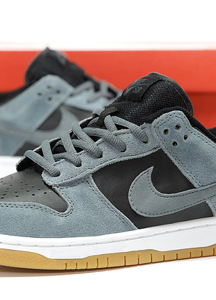 Sb dunk 36-46 6
