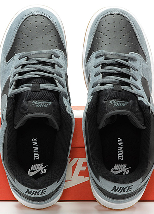 Sb dunk 36-46 3