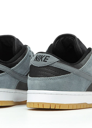 Sb dunk 36-46 8