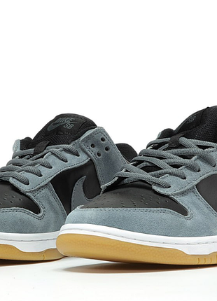Sb dunk 36-46 4