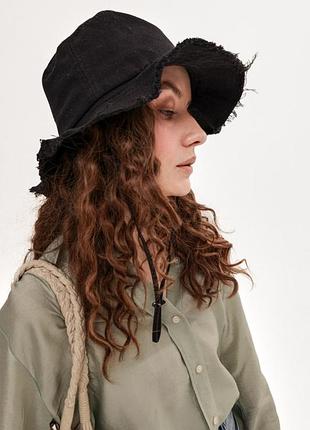 Панама сафарі 3