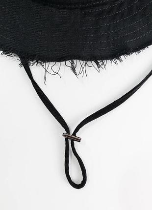 Панама сафарі 6