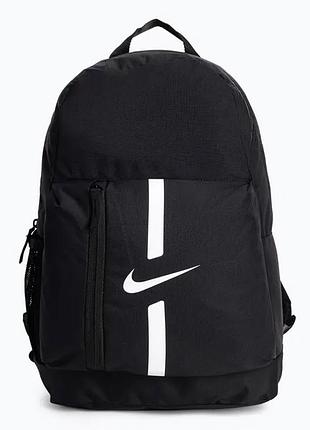 Рюкзак nike y nk acdmy team bkpk