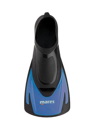 Ласти для плавання mares hermes