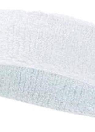Пов'язка на голову nike swoosh headband