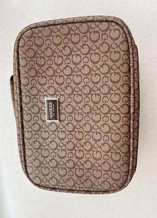 Косметичка guess (оригінал)
