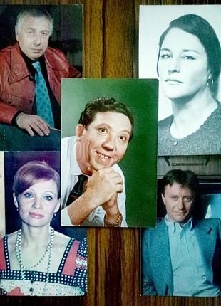 Кино артисты срсер
