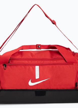 Сумка nike nk acdmy team m duff