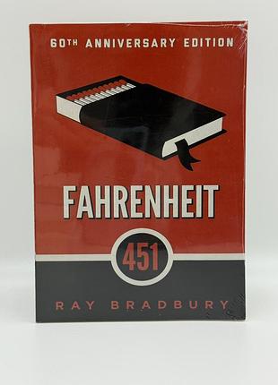 Fahrenheit