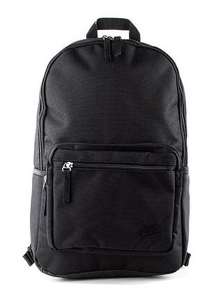 Рюкзак nike nk heritage eugene bkpk