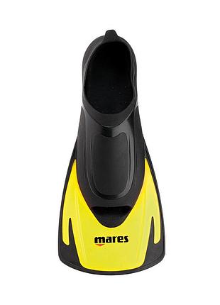 Ласти для плавання mares hermes
