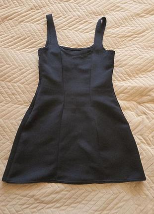 Сукня ( сарафан) h&amp;m 2