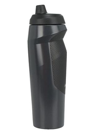 Пляшка nike hypersport bottle 20 oz