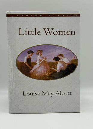 Little women