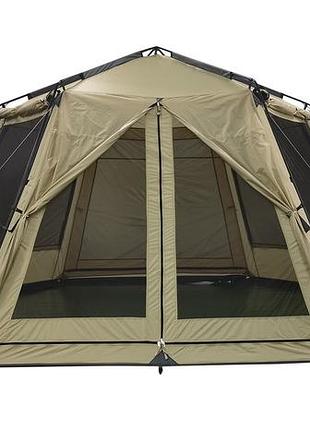 Шатро tramp mosquito lite utrt-105-sand
