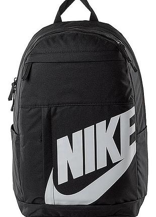 Рюкзак nike nk elmntl bkpk — hbr