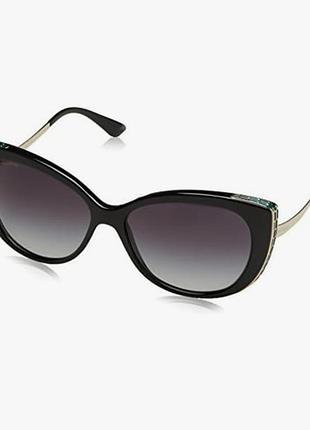 Bvlgari солнцезащитные очки