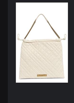 Kurt geiger london сумка (оригінал, 100% шкіра)